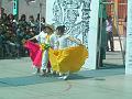 paseo 231
